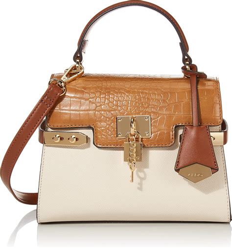 aldo handbags at lowest price.